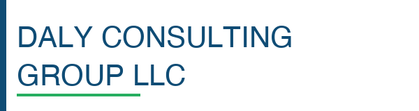 Daly Consulting Group LLC